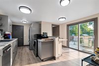 445 Congress Street, Oconto, WI 54153