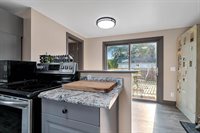 445 Congress Street, Oconto, WI 54153