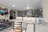 445 Congress Street, Oconto, WI 54153