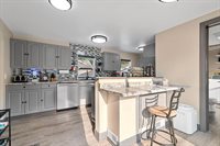 445 Congress Street, Oconto, WI 54153