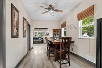 445 Congress Street, Oconto, WI 54153