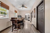 445 Congress Street, Oconto, WI 54153