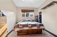 445 Congress Street, Oconto, WI 54153