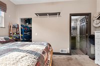 445 Congress Street, Oconto, WI 54153