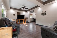 445 Congress Street, Oconto, WI 54153