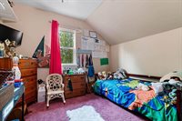 445 Congress Street, Oconto, WI 54153