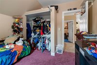 445 Congress Street, Oconto, WI 54153