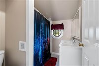 445 Congress Street, Oconto, WI 54153