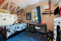 445 Congress Street, Oconto, WI 54153