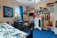 445 Congress Street, Oconto, WI 54153