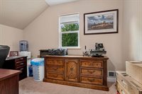 445 Congress Street, Oconto, WI 54153