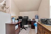 445 Congress Street, Oconto, WI 54153