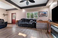 445 Congress Street, Oconto, WI 54153