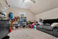 445 Congress Street, Oconto, WI 54153