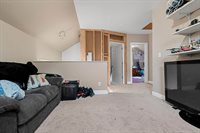 445 Congress Street, Oconto, WI 54153