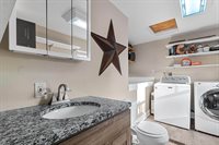 445 Congress Street, Oconto, WI 54153