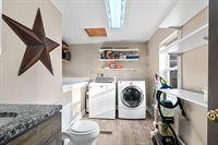 445 Congress Street, Oconto, WI 54153