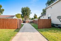 445 Congress Street, Oconto, WI 54153