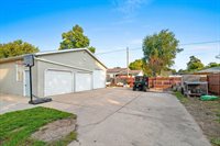 445 Congress Street, Oconto, WI 54153