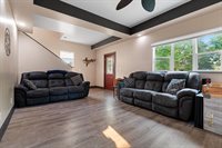 445 Congress Street, Oconto, WI 54153