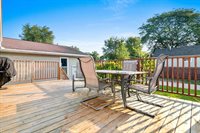 445 Congress Street, Oconto, WI 54153