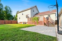 445 Congress Street, Oconto, WI 54153