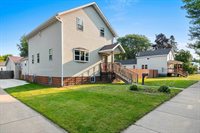 445 Congress Street, Oconto, WI 54153