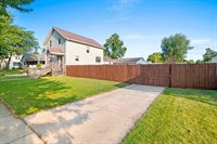 445 Congress Street, Oconto, WI 54153