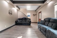 445 Congress Street, Oconto, WI 54153