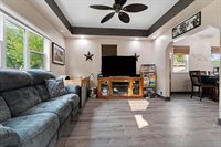 445 Congress Street, Oconto, WI 54153