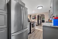 445 Congress Street, Oconto, WI 54153