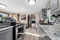 445 Congress Street, Oconto, WI 54153