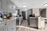 445 Congress Street, Oconto, WI 54153