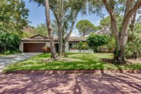 7220 Sunshine Drive South, Saint Petersburg, FL 33705