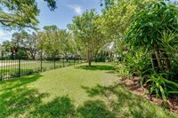 7220 Sunshine Drive South, Saint Petersburg, FL 33705