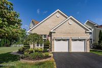 66 Jumping Brook Drive, Lakewood, NJ 08701