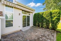 66 Jumping Brook Drive, Lakewood, NJ 08701