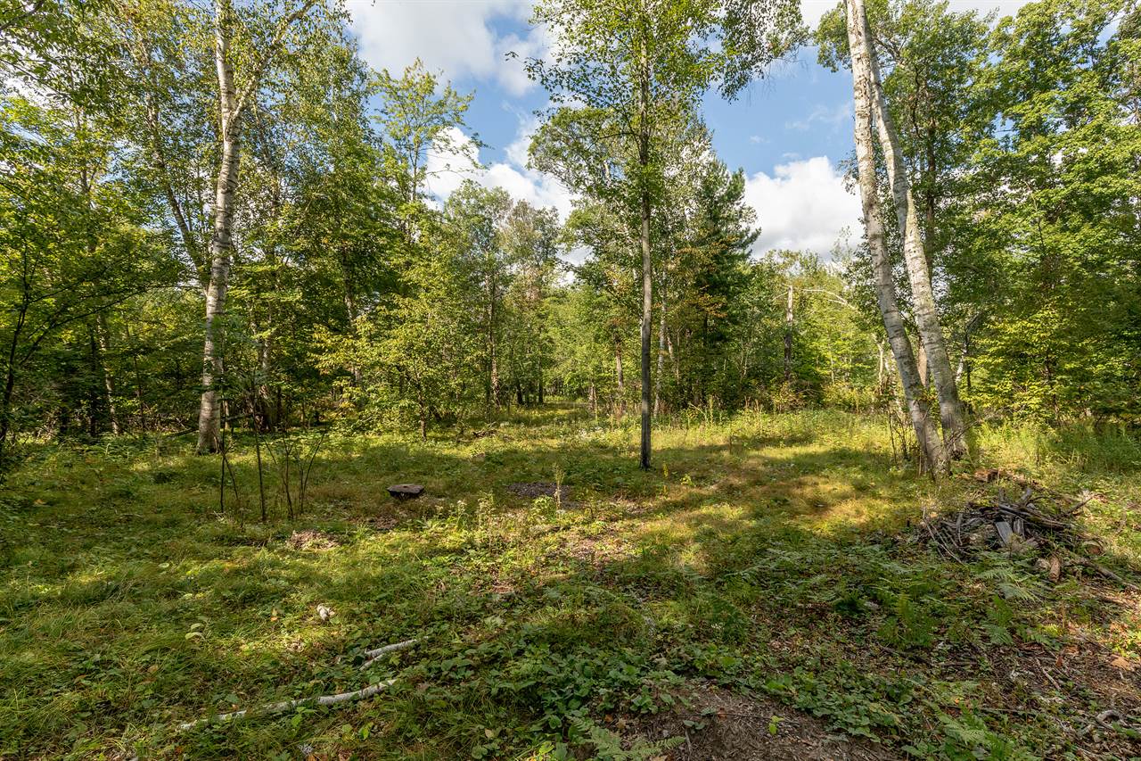 TBD Wood Drive SW, East Gull Lake, MN 56401