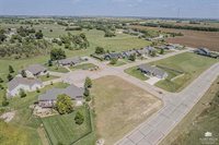 400 Ridge Rd., Abilene, KS 67410