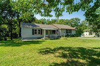 2746 South 69th Street, Kansas City, KS 66106