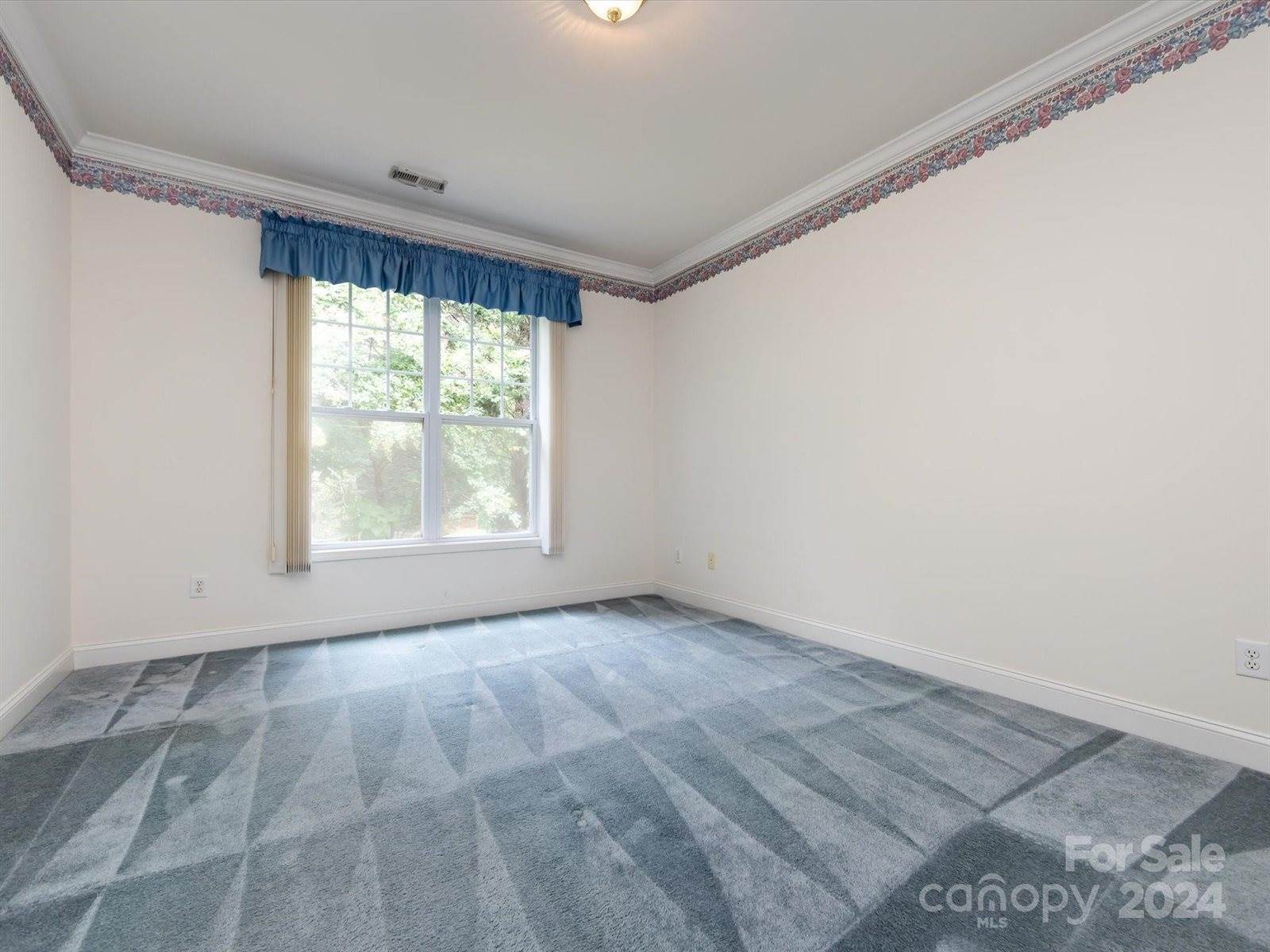 3754 Oak View Court, Matthews, NC 28105