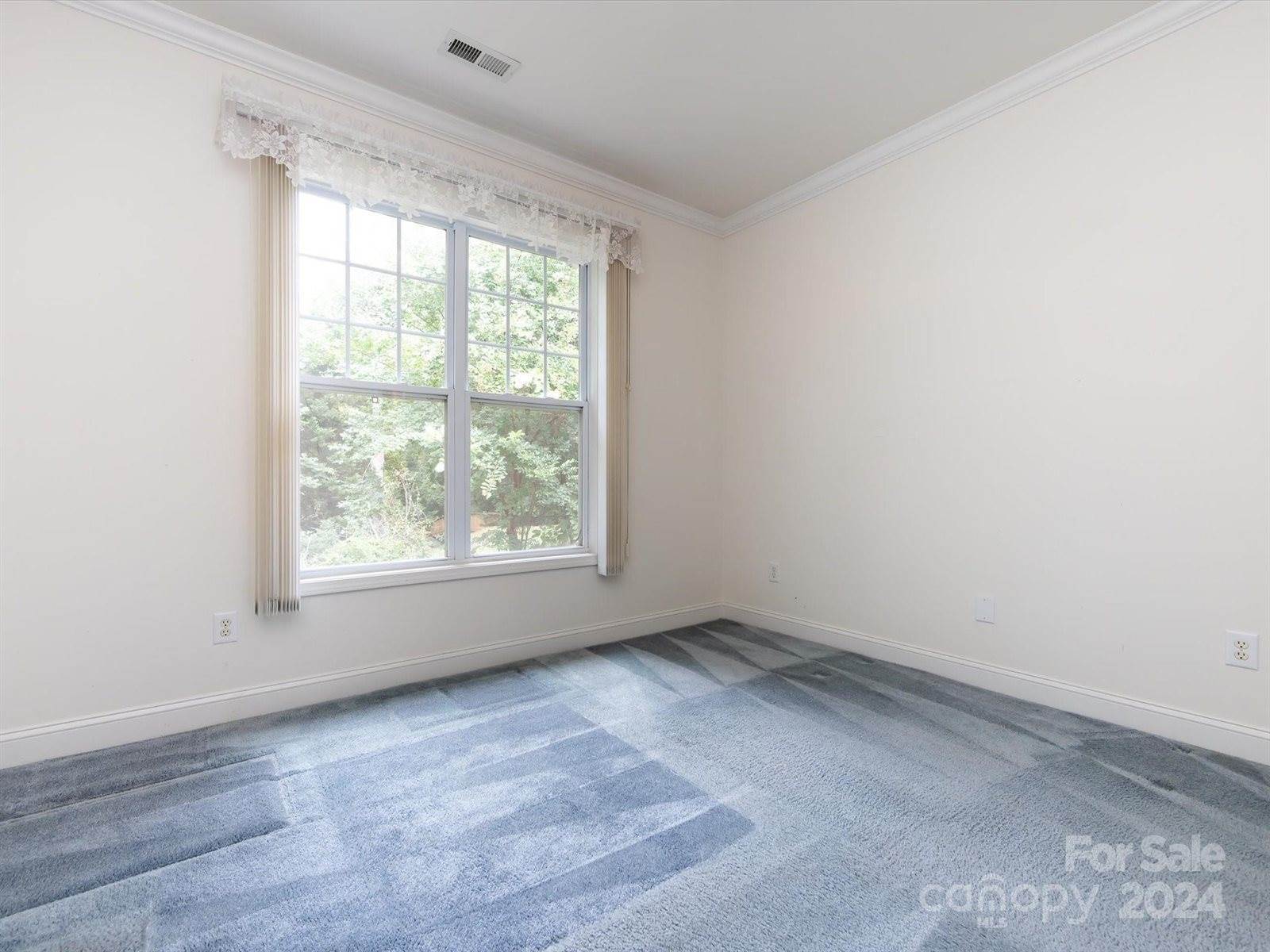 3754 Oak View Court, Matthews, NC 28105