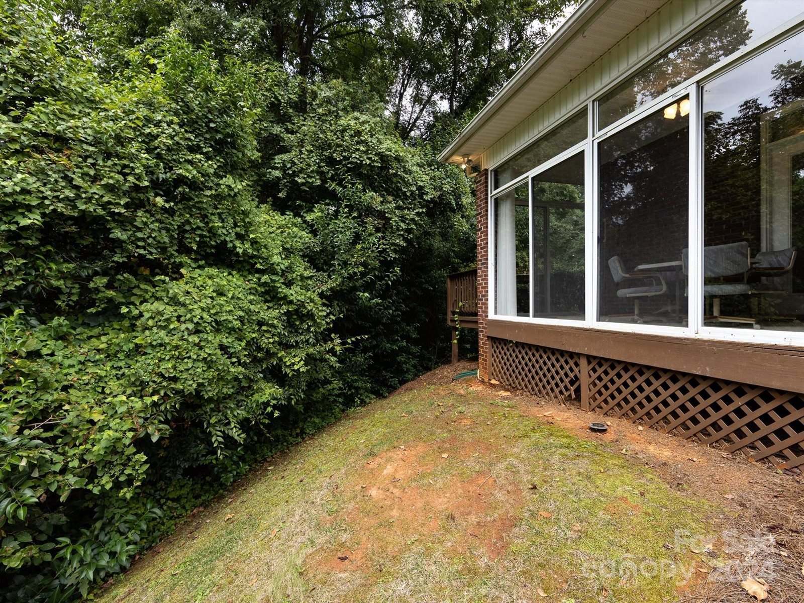 3754 Oak View Court, Matthews, NC 28105