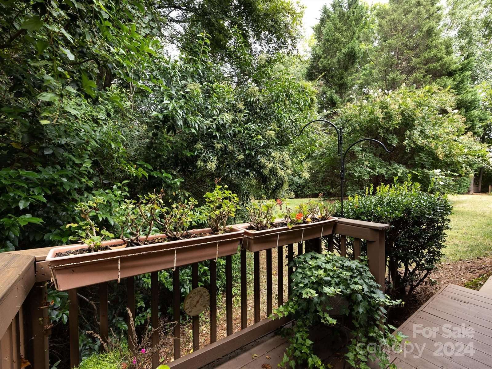 3754 Oak View Court, Matthews, NC 28105