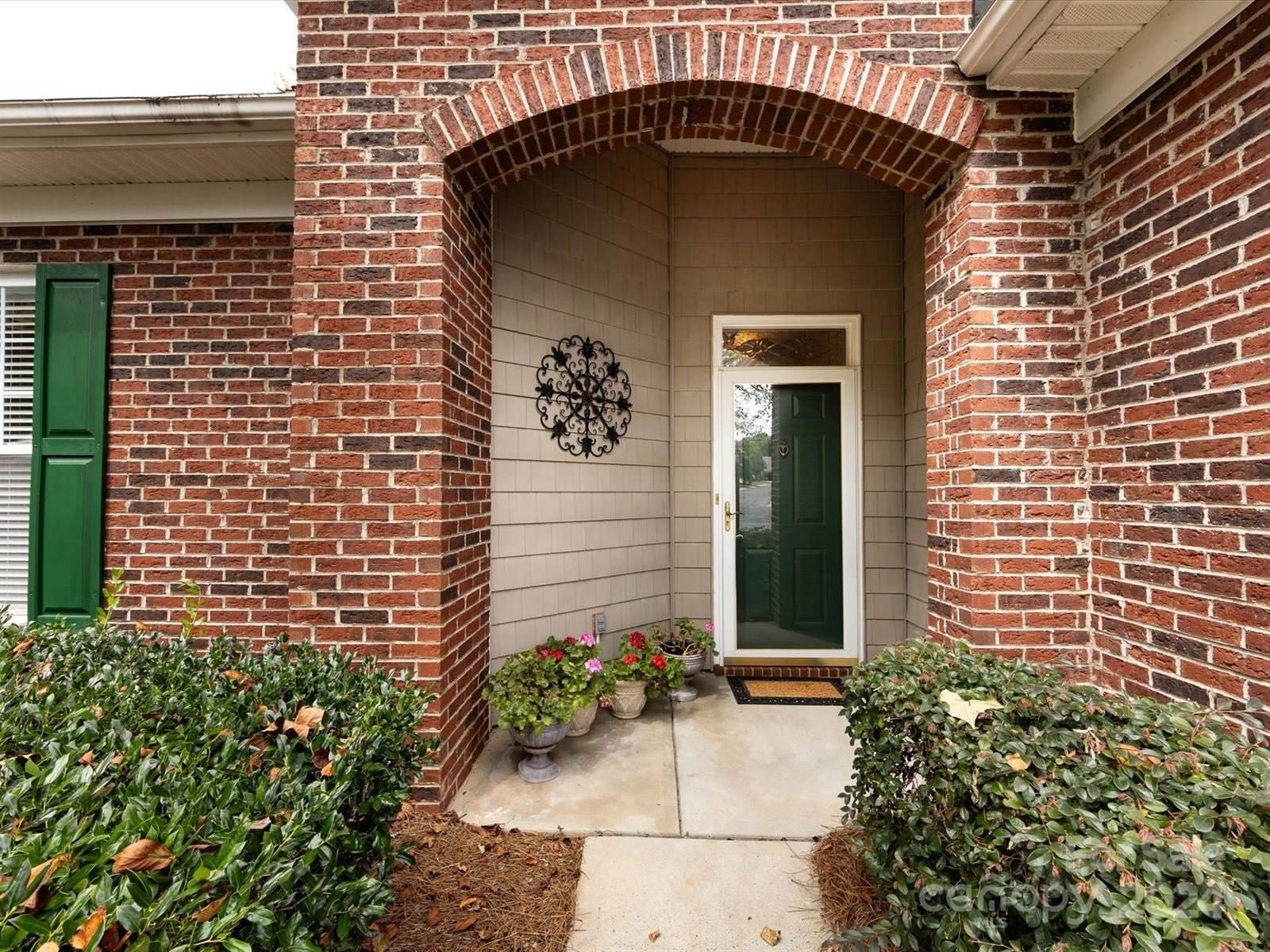 3754 Oak View Court, Matthews, NC 28105