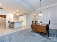 3754 Oak View Court, Matthews, NC 28105