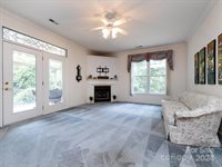 3754 Oak View Court, Matthews, NC 28105