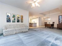 3754 Oak View Court, Matthews, NC 28105