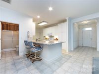 3754 Oak View Court, Matthews, NC 28105