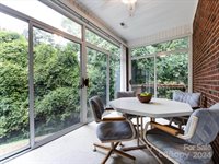 3754 Oak View Court, Matthews, NC 28105